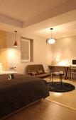 Туры в отель Mind Hotel