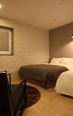 Туры в отель Mind Hotel