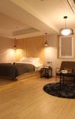 Туры в отель Mind Hotel