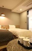 Туры в отель Mind Hotel