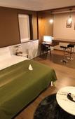 Туры в отель Mind Hotel