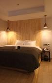 Туры в отель Mind Hotel