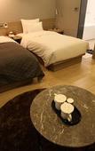 Туры в отель Mind Hotel