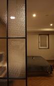 Туры в отель Mind Hotel