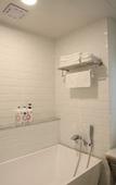 Туры в отель Mind Hotel
