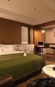Туры в отель Mind Hotel