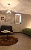 Туры в отель Mind Hotel