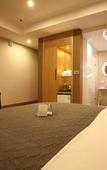 Туры в отель Mind Hotel