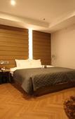 Туры в отель Mind Hotel
