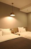 Туры в отель Mind Hotel