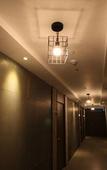 Туры в отель Mind Hotel