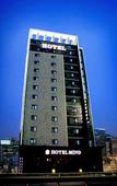 Туры в отель Mind Hotel