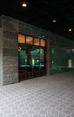 Туры в отель Mind Hotel