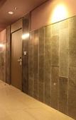 Туры в отель Mind Hotel
