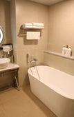 Туры в отель Mind Hotel