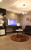 Туры в отель Mind Hotel