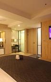 Туры в отель Mind Hotel