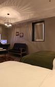 Туры в отель Mind Hotel