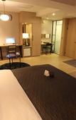 Туры в отель Mind Hotel