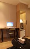 Туры в отель Mind Hotel