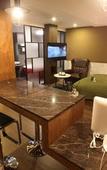 Туры в отель Mind Hotel