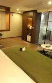 Туры в отель Mind Hotel