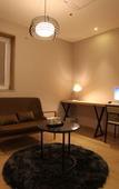 Туры в отель Mind Hotel