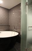 Туры в отель Mind Hotel