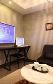 Туры в отель Mind Hotel