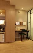 Туры в отель Mind Hotel