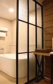 Туры в отель Mind Hotel