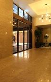 Туры в отель Mind Hotel