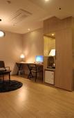 Туры в отель Mind Hotel