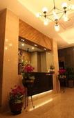 Туры в отель Mind Hotel