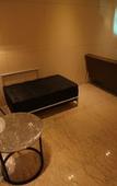 Туры в отель Mind Hotel