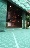 Туры в отель Mind Hotel