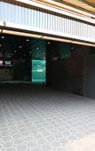 Туры в отель Mind Hotel