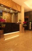 Туры в отель Mind Hotel