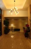 Туры в отель Mind Hotel