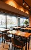 Туры в отель Mind Hotel