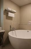 Туры в отель Mind Hotel