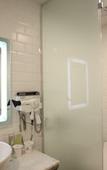 Туры в отель Mind Hotel