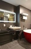 Туры в отель Mind Hotel