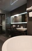 Туры в отель Mind Hotel