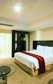 Туры в отель Claro Kendari