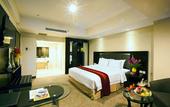 Туры в отель Claro Kendari