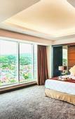 Туры в отель Claro Kendari