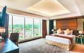 Туры в отель Claro Kendari