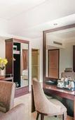 Туры в отель Claro Kendari