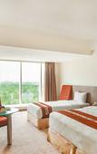 Туры в отель Claro Kendari